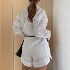 Chic Ease Set
