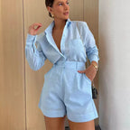 Chic Ease Set