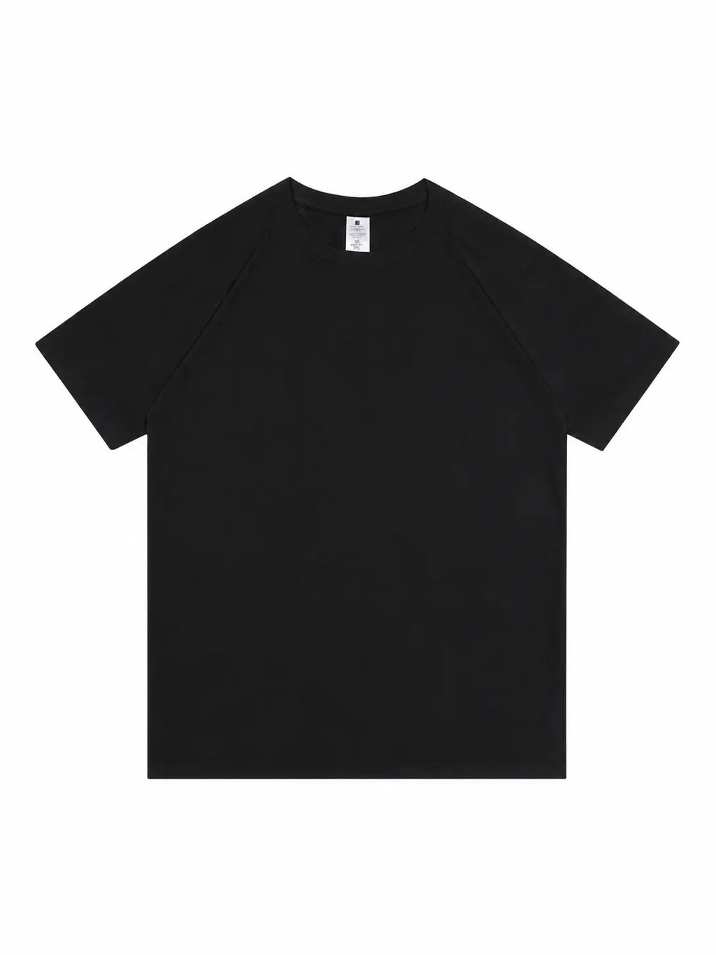 Cotton Breeze T-Shirt