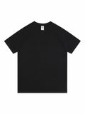 Cotton Breeze T-Shirt