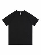 Cotton Breeze T-Shirt