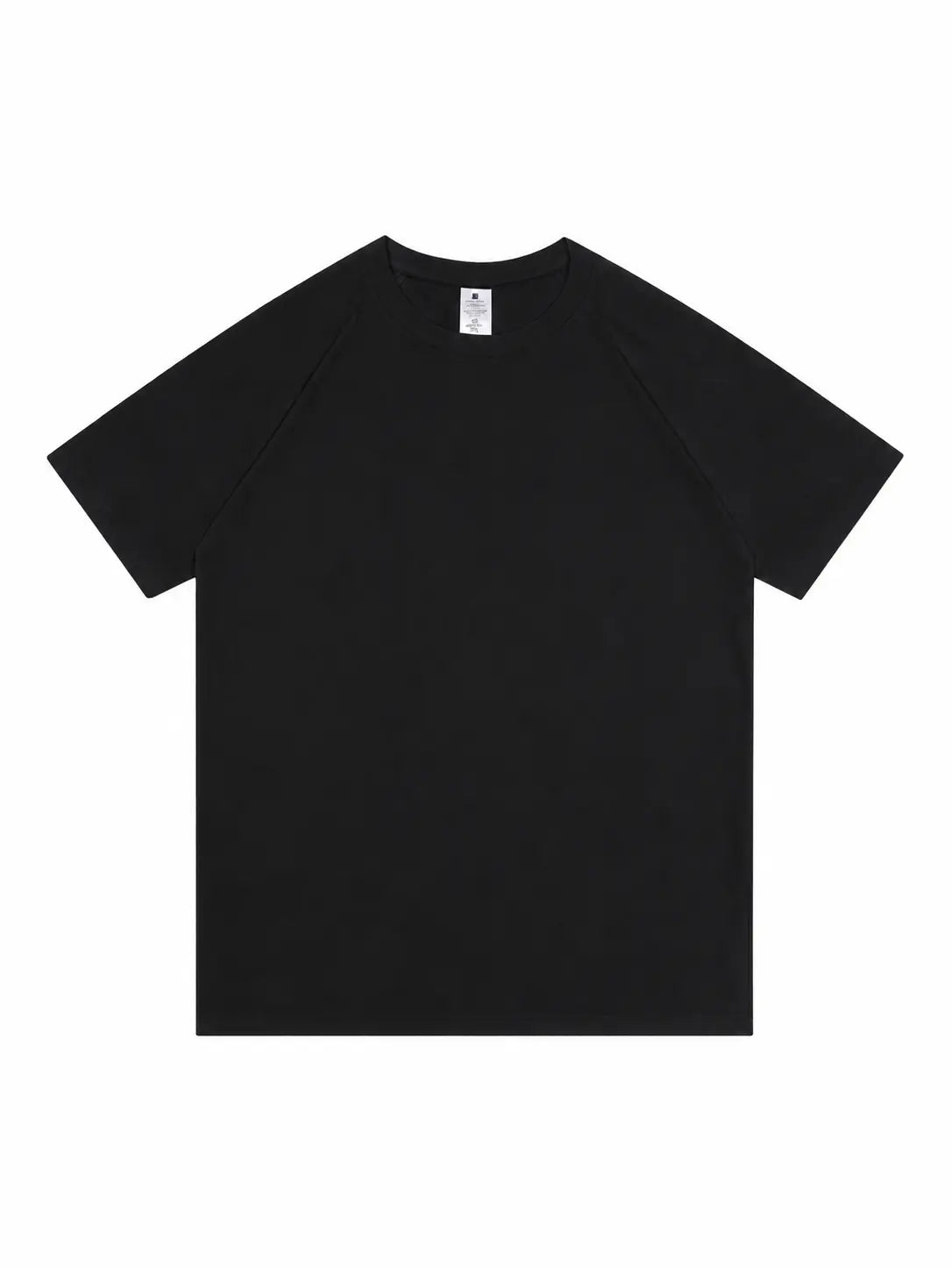 Cotton Breeze T-Shirt