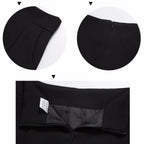 Chic Flow Shorts