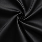 Pure Desire Lace V-Neck Tee