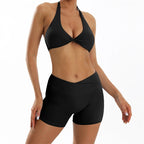 LiftFit Sports Set
