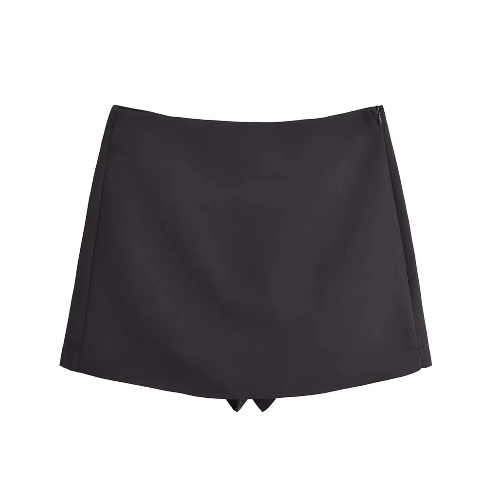 Vogue Skort