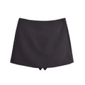 Vogue Skort
