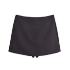 Vogue Skort