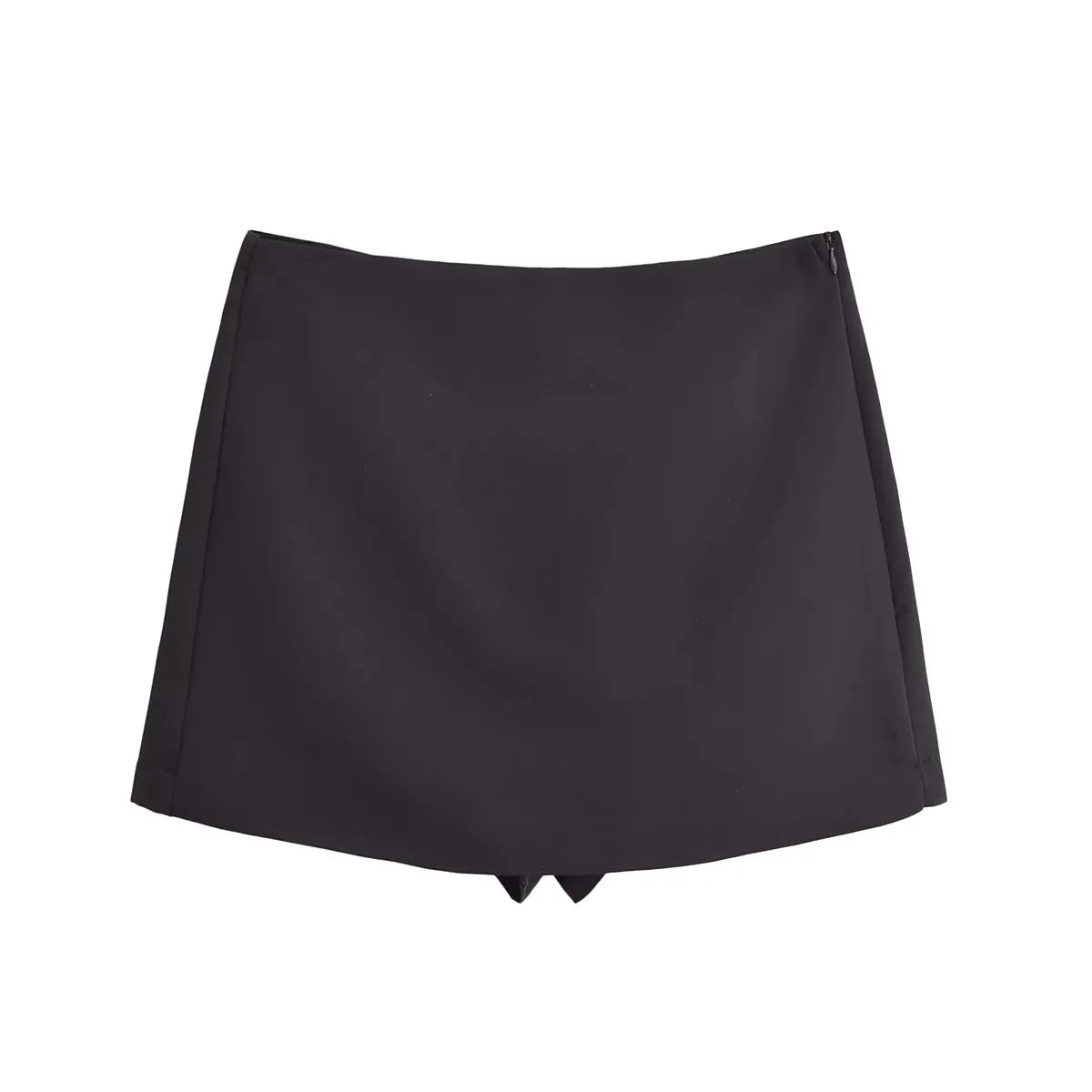 Vogue Skort