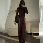 Chic Comfort Set