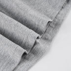 Casual Chic Bandage Tee