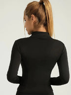 SwiftFit Sports Jacket