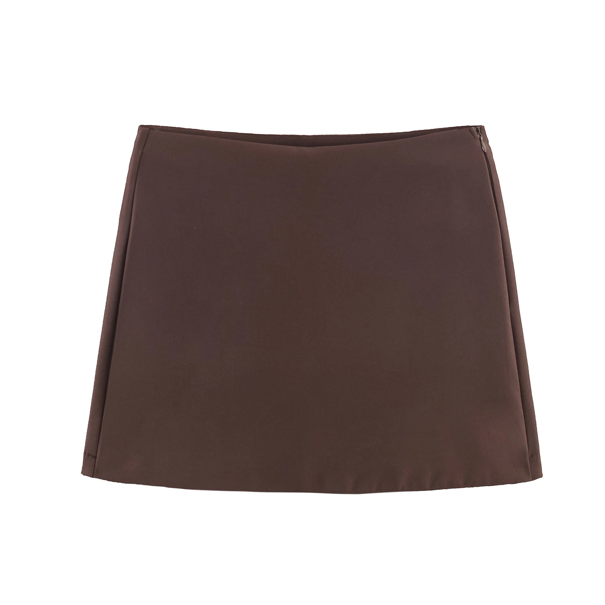 Vogue Skort