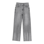 Classic Comfort Jeans