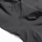 Plush Warmth Yoga Jumpsuit