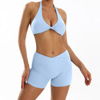 LiftFit Sports Set