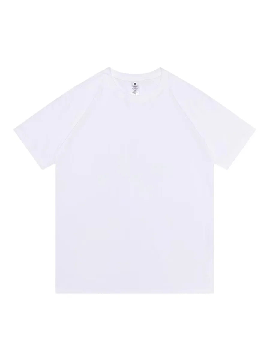 Cotton Breeze T-Shirt