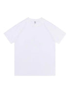 Cotton Breeze T-Shirt