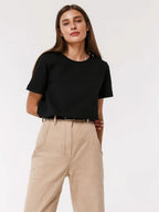 Cotton Breeze T-Shirt
