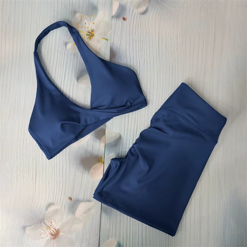 LiftFit Sports Set