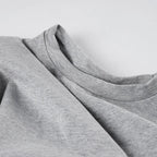 Casual Chic Bandage Tee