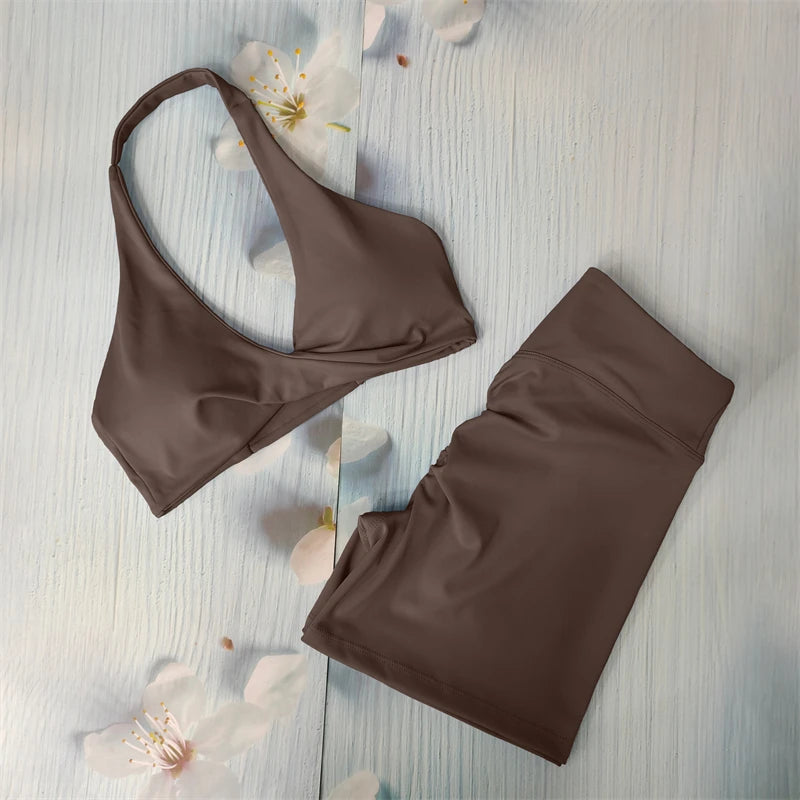 LiftFit Sports Set
