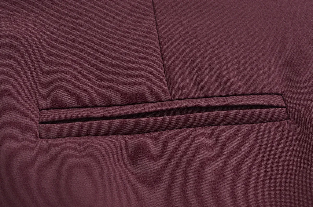 Vogue Skort