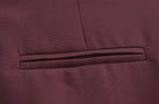 Vogue Skort
