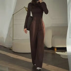 Chic Comfort Set