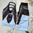 LiftFit Sports Set
