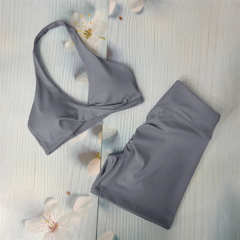 LiftFit Sports Set