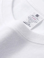 Cotton Breeze T-Shirt