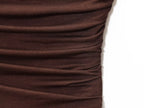 Elegance Pleat Dress