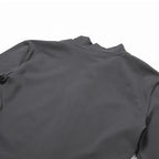 Plush Warmth Yoga Jumpsuit