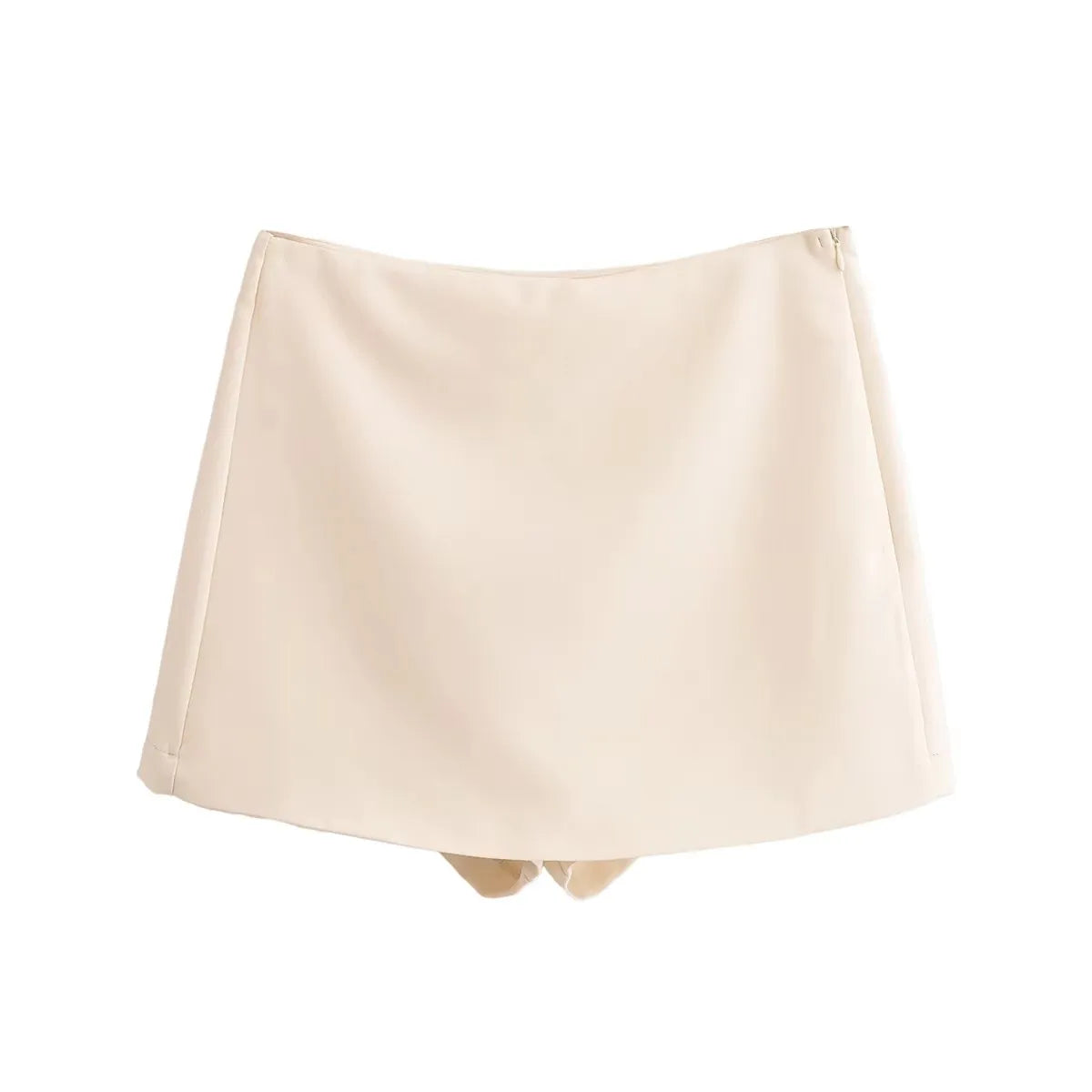 Vogue Skort