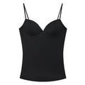 Bold Beauty Crop Top