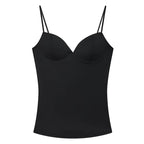 Bold Beauty Crop Top