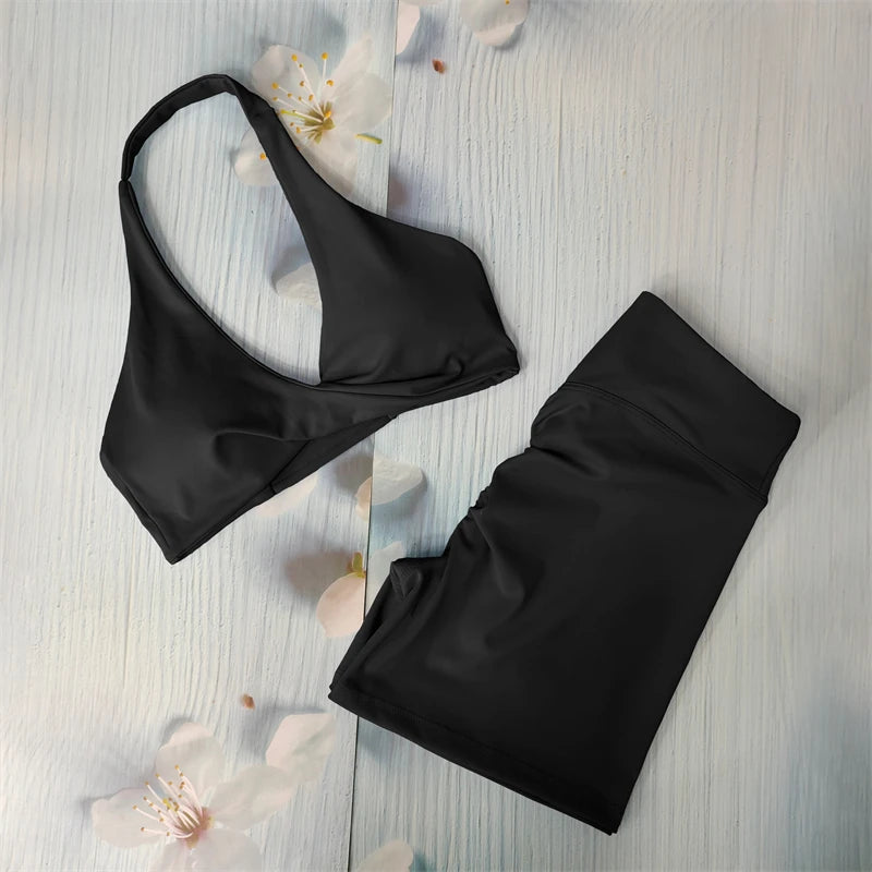LiftFit Sports Set