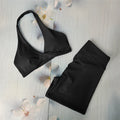 LiftFit Sports Set