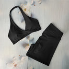 LiftFit Sports Set