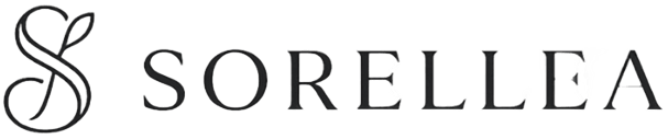 Sorellea