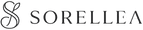 Sorellea – Início